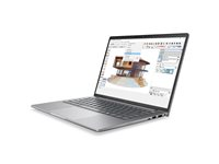 HP - 14" - 512 GB SSD - hela norden DH1K0ET#UUW