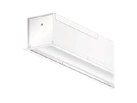 Projecta Descender Large Electrol Screen Case - Bärväska till projektionsskärm - takmonterbar 10800132