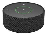 Jabra Panacast SpeakerMic - Högtalartelefon (handsfree) - kabelansluten - USB-C 8900-100