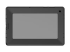 Baksidan