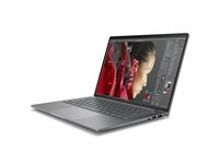 HP ZBook 8 G1i Mobile Workstation - AI PC - 14" - Intel Core Ultra 9 - 285H - vPro - 64 GB RAM - 1 TB SSD - 5G - hela norden CJ1V0ET#UUW