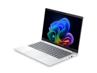 HP EliteBook 8 G2i Notebook Next Gen AI - Copilot+ PC - 14" - Intel Core Ultra 5 - 325 - 32 GB RAM - 512 GB SSD - hela norden DG0L8AT#UUW