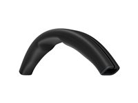 HP - vaddering till pannbåge för headset D1VY6AA