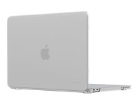 dbramante1928 Iceland - Hårt fodral för bärbar dator - klar - för Apple MacBook Neo IH13CL006974