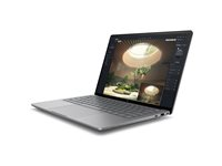HP ZBook Ultra G1a Mobile Workstation - Copilot+ PC, AI PC, AI Workstation - 14" - AMD Ryzen AI Max+ - 395 - 128 GB RAM - 4 TB SSD - hela norden A3ZJ6ET#UUW