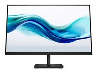 HP 324ph - Series 3 Pro - LED-skärm - Full HD (1080p) - 23.8" B0BU9UT#ABB