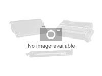 Epson Fine Art Bright II - Bomull - strukturerad matt - 515 mikron - benvit - A4 (210 x 297 mm) - 300 g/m² - 25 ark lumppapper C13S450288NQ