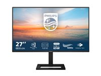 Philips 27E1N1300AE - LED-skärm - Full HD (1080p) - 27" 27E1N1300AE/23