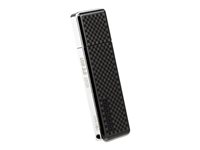 Transcend JetFlash 780 - USB flash-enhet - 32 GB - USB 3.0 TS32GJF780