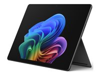 Microsoft Surface Pro Copilot+ PC for Business - 11th Edition - 13" - Intel Core Ultra 5 - 236V - 16 GB RAM - 512 GB SSD EP2-20129