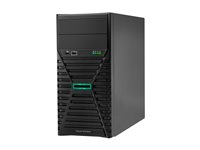 HPE ProLiant ML30 Gen11 - tower Xeon 6325P 3.5 GHz - 32 GB - SSD 2 x 480 GB P87464-425