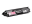 Brother TN326M - Magenta - original - tonerkassett - för Brother DCP-L8400, DCP-L8450, HL-L8250, HL-L8350, MFC-L8650, MFC-L8850