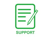 APC Software Maintenance Contract - Tekniskt stöd - för StruxureWare Data Center Expert - 25 noder - telefonrådgivning - 3 år - 24x7 WDCE3YR25N-DIGI