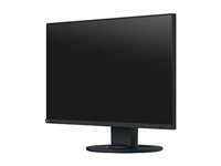 EIZO FlexScan EV2400R - LED-skärm - Full HD (1080p) - 24" EV2400R-F4BK