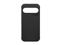 ZAGG Luxe - Baksidesskydd för mobiltelefon - för Google Pixel 9, 9 Pro 702314412