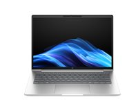 HP ProBook 4 G1ah Notebook AI - 16" - AMD Ryzen 5 - 220 - 16 GB RAM - 512 GB SSD - hela norden B9YK1ET#UUW
