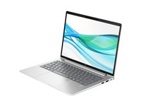HP ProBook 440 G11 Notebook - AI Ready - 14" - Intel Core Ultra 5 - 125U - 16 GB RAM - 512 GB SSD - hela norden A37SWET#UUW