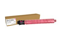 Everyday - Magenta - kompatibel - återanvänd - tonerkassett (alternativ för: Ricoh 842285) - Green World Alliance returprogram 006R04901