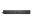 Dell WD19S - Dockningsstation - USB-C - HDMI, 2 x DP, USB-C - 1GbE - 90 Watt