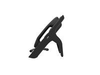 HP Poly CCX 350 for Microsoft Teams - VoIP-telefon - svart 848Z7AA#AC3