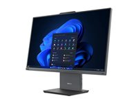 Lenovo ThinkCentre neo 55a 24 Gen 6 - allt-i-ett Ryzen 5 220 3.2 GHz - 16 GB - SSD 512 GB - LED 23.8" - Nordisk 13FA004RMX