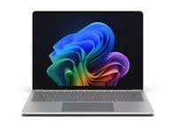 Microsoft Surface Laptop Copilot+ PC for Business - 7th Edition - 13.8" - Intel Core Ultra 5 - 238V - 32 GB RAM - 512 GB SSD - nordiskt (danska/finska/norska/svenska) EP2-21017