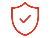 HP Poly Elite - Tekniskt stöd - för Poly PrivateConnect Powered by Pexip - Audio Capacity Add-On - 1 samtidigt samtal - anpassad - telefonrådgivning - 1 år (extra) - 24x7 U86K3PX