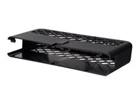 HP EliteDesk 8 G1a - mini Ryzen 5 220 - 16 GB - SSD 512 GB D15FRET#UUW