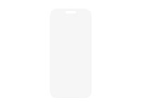 PanzerGlass - Skärmskydd för mobiltelefon - anti-reflekterande rustning, med EasyAligner - glas - för Apple iPhone 17 Pro Max PG34684