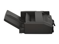 Lexmark - Vikbar papperstransportenhet - för Lexmark CX833se, CX950se, XC9535 20L8811