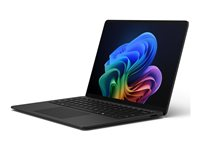 Microsoft Surface Laptop Copilot+ PC for Business - 7th Edition - 13.8" - Intel Core Ultra 5 - 238V - 32 GB RAM - 256 GB SSD - nordiskt (danska/finska/norska/svenska) EP2-22206
