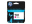 HP 903 - Magenta - original - bläckpatron - för Officejet 69XX; Officejet Pro 69XX