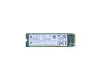 HP - SSD - 512 GB - inbyggd - M.2 2280 - PCIe 4.0 x4 &#40;NVMe&#41; B8BD5AA