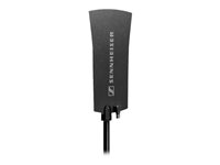 Sennheiser A 1031-U - Antenn - fjärrlöst mikrofonsystem - rundstrålande 004645