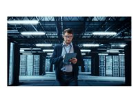 APC Base On-Site Configuration - Installation / konfigurering - för Data Center Expert - 8 x 5 WNSC07