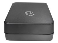 HP JetDirect 3100w - Printserver - Bluetooth, 802.11b/g/n, NFC - för Color LaserJet Enterprise MFP 6800, MFP M480; DesignJet T2600; LaserJet Managed MFP E42540 3JN69A