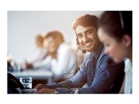 APC Extended Warranty Service Pack - Tekniskt stöd - telefonrådgivning - 3 år - 24x7 - för P/N: SURT20KRMXLT-1TF10K, SYA12K16IXRCH, SYA16K16IXRCH, SYA16K16RMICH, SYAF16KRMICH WBEXTWAR3YR-SP-08