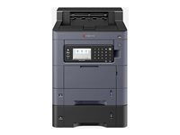 Kyocera TASKalfa PA4500ci - skrivare - färg - laser 1102Z23NL0