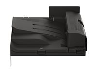 Lexmark - Papperstransportenhet - för Lexmark CX833se, CX950se, XC9535 20L8817