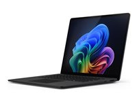 Microsoft Surface Laptop Copilot+ PC for Business - 7th Edition - AI Ready - 13.8" - Qualcomm Snapdragon X Elite - X1E-80-100 - 32 GB RAM - 1 TB SSD ZHB-00013