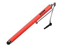 PORT Designs STYLUS TABLET - Penna för mobiltelefon, surfplatta - rosa 140222