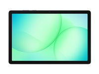 Samsung Galaxy Tab A11+ - surfplatta - Android 16 - 128 GB - 11" - 3G, 4G, 5G - inte specificerad SM-X236BZAREUB