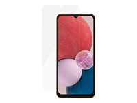 SAFE. by PanzerGlass - Skärmskydd för mobiltelefon - glas - för Samsung Galaxy A03 Core, A13 5G SAFE95142