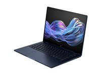 HP EliteBook X Flip G1i Notebook Next Gen AI - 14" - Intel Core Ultra 5 - 228V - 32 GB RAM - 512 GB SSD - hela norden B69E9ET#UUW
