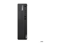 Lenovo ThinkCentre M75s Gen 5 - SFF Ryzen 5 8500G 3.5 GHz - 16 GB - SSD 512 GB - Nordisk 12TA000XMX