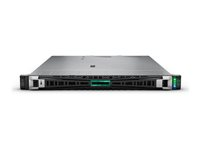HPE ProLiant DL320 Gen11 - kan monteras i rack Xeon Bronze 3408U 1.8 GHz - 16 GB - ingen HDD P57685-421