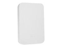 Cisco Meraki MR36H - Trådlös åtkomstpunkt - Wi-Fi 6 - 2.4 GHz, 5 GHz - molnhanterad MR36H-HW