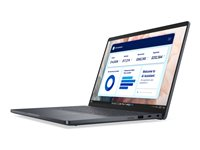 Dell Pro 14 Premium PA14250 - Copilot+ PC - 14" - Intel Core Ultra 5 - 238V - Intel Evo vPro Enterprise Platform - 32 GB RAM - 512 GB SSD 38MJ2