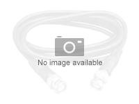 Fluidmesh - Antennkabel - RP-SMA till RP-SMA FLMESH-HW-ACC-63
