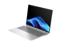 HP ProBook 4 G1a Notebook AI - 16" - AMD Ryzen 7 - 250 - 16 GB RAM - 512 GB SSD - hela norden AD2R2ET#UUW